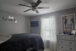 16556 E Phillips Ln, Englewood, CO 80112 - Photo 11