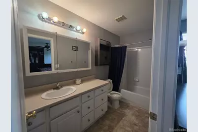 16556 E Phillips Lane, Englewood, CO 80112 - Photo 15