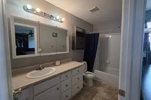 16556 E Phillips Ln, Englewood, CO 80112 - Photo 15