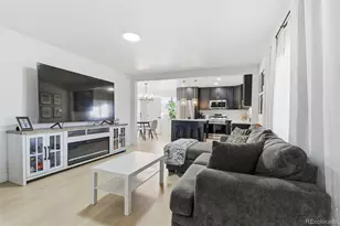 9350 Fir Dr, Thornton, CO 80229 - Photo 3