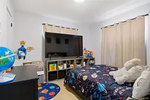 9350 Fir Dr, Thornton, CO 80229 - Photo 13