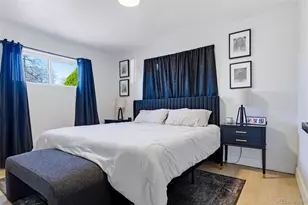 9350 Fir Dr, Thornton, CO 80229 - Photo 11