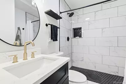 9350 Fir Drive, Thornton, CO 80229 - Photo 15