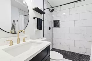 9350 Fir Dr, Thornton, CO 80229 - Photo 15