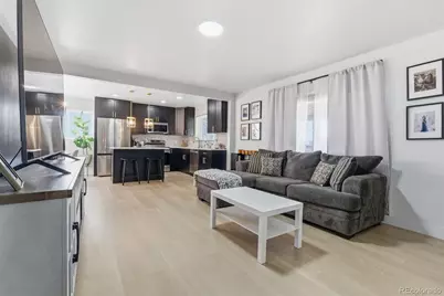 9350 Fir Drive, Thornton, CO 80229 - Photo 5