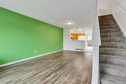 3300 W Florida Avenue #82, Denver, CO 80219 - Photo 13