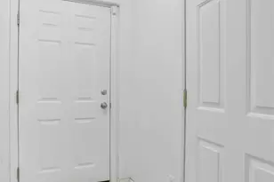 3300 W Florida Ave, Denver, CO 80219 - Photo 7