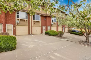 3300 W Florida Ave, Denver, CO 80219 - Photo 3