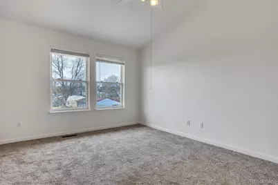 3300 W Florida Avenue #82, Denver, CO 80219 - Photo 21
