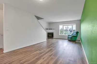 3300 W Florida Avenue #82, Denver, CO 80219 - Photo 9