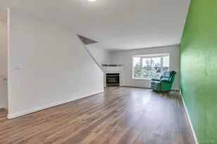 3300 W Florida Ave, Denver, CO 80219 - Photo 9