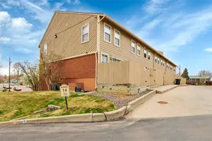 3300 W Florida Ave, Denver, CO 80219 - Photo 33