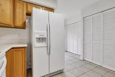 3300 W Florida Avenue #82, Denver, CO 80219 - Photo 17