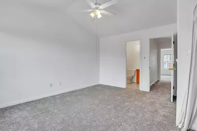 3300 W Florida Avenue #82, Denver, CO 80219 - Photo 19