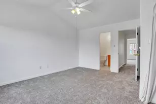 3300 W Florida Ave, Denver, CO 80219 - Photo 19