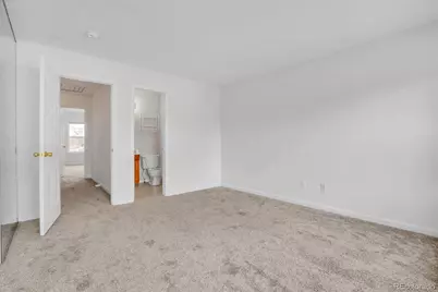 3300 W Florida Avenue #82, Denver, CO 80219 - Photo 27