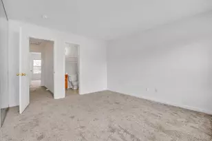 3300 W Florida Ave, Denver, CO 80219 - Photo 27