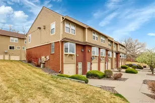 3300 W Florida Ave, Denver, CO 80219 - Photo 1