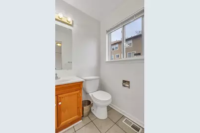 3300 W Florida Avenue #82, Denver, CO 80219 - Photo 29