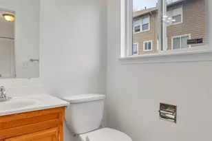 3300 W Florida Ave, Denver, CO 80219 - Photo 29