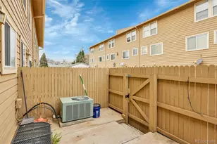 3300 W Florida Ave, Denver, CO 80219 - Photo 31