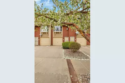 3300 W Florida Avenue #82, Denver, CO 80219 - Photo 5