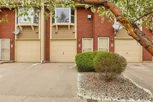 3300 W Florida Ave, Denver, CO 80219 - Photo 5