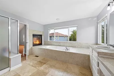 13694 Cherry Street, Brighton, CO 80602 - Photo 27