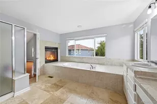 13694 Cherry St, Brighton, CO 80602 - Photo 27