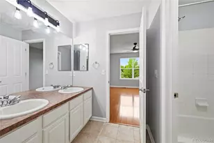 13694 Cherry St, Brighton, CO 80602 - Photo 31
