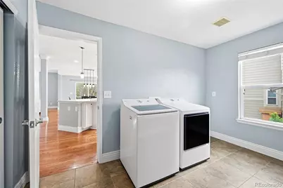 13694 Cherry Street, Brighton, CO 80602 - Photo 21