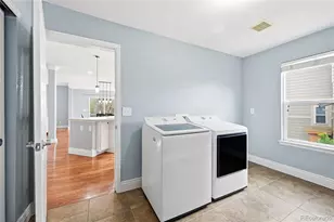 13694 Cherry St, Brighton, CO 80602 - Photo 21