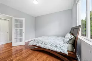 13694 Cherry St, Brighton, CO 80602 - Photo 23