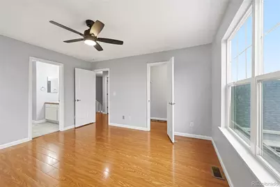 13694 Cherry Street, Brighton, CO 80602 - Photo 33