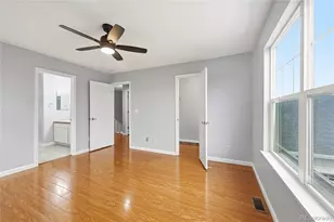 13694 Cherry St, Brighton, CO 80602 - Photo 33
