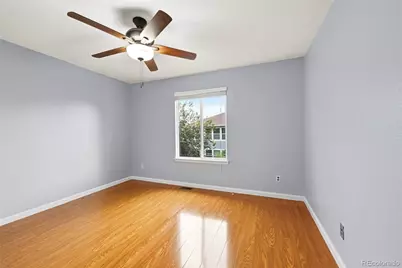 13694 Cherry Street, Brighton, CO 80602 - Photo 29