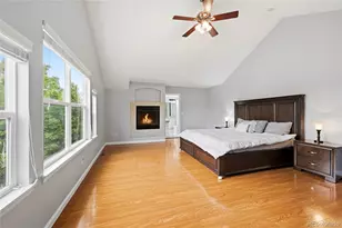 13694 Cherry St, Brighton, CO 80602 - Photo 25