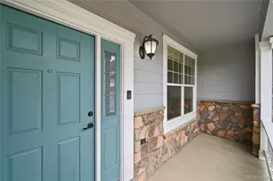 13694 Cherry St, Brighton, CO 80602 - Photo 5