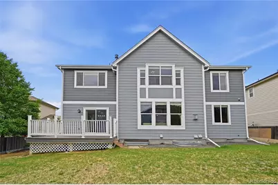 13694 Cherry Street, Brighton, CO 80602 - Photo 39