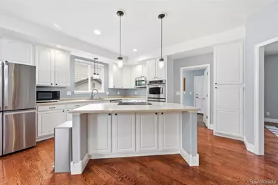 13694 Cherry Street, Brighton, CO 80602 - Photo 17