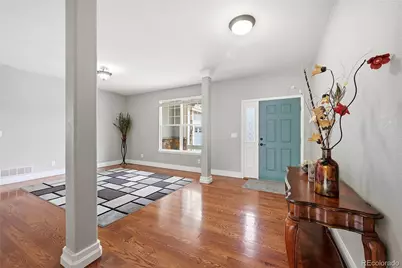13694 Cherry Street, Brighton, CO 80602 - Photo 7