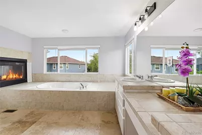 13694 Cherry Street, Brighton, CO 80602 - Photo 3