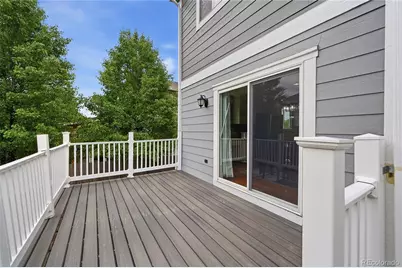 13694 Cherry Street, Brighton, CO 80602 - Photo 41