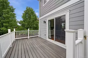 13694 Cherry St, Brighton, CO 80602 - Photo 41