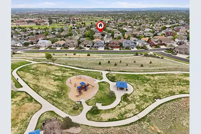 13694 Cherry Street, Brighton, CO 80602 - Photo 45