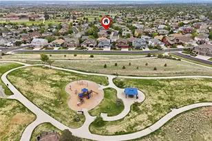 13694 Cherry St, Brighton, CO 80602 - Photo 45