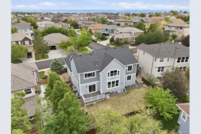 13694 Cherry Street, Brighton, CO 80602 - Photo 43