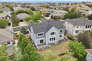 13694 Cherry St, Brighton, CO 80602 - Photo 43