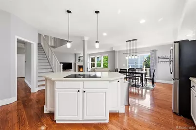 13694 Cherry Street, Brighton, CO 80602 - Photo 19