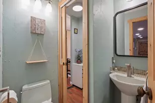 17648 Ponderosa Ave, Parker, CO 80134 - Photo 17